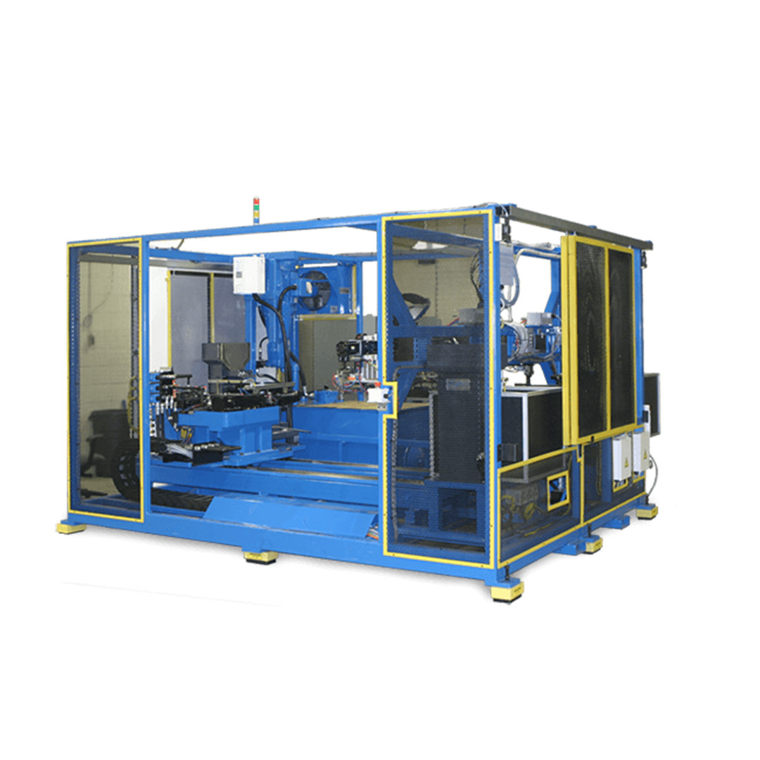 Custom-Design-and-Build-Machines-1