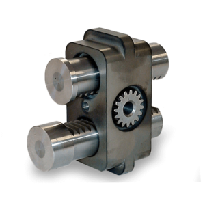 Custom-Quick-Kicker-Ejector