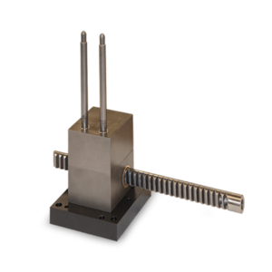 Custom-Rotary-Core-Puller