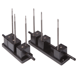 Custom-Rotary-Core-Pullers