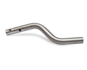 Dedicated-Bender-Sample-Part-1