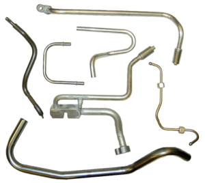 Dedicated-Bender-Sample-Part-2