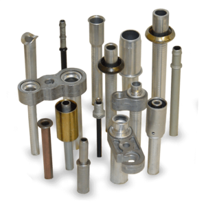 Endform-Part-Samples-image10