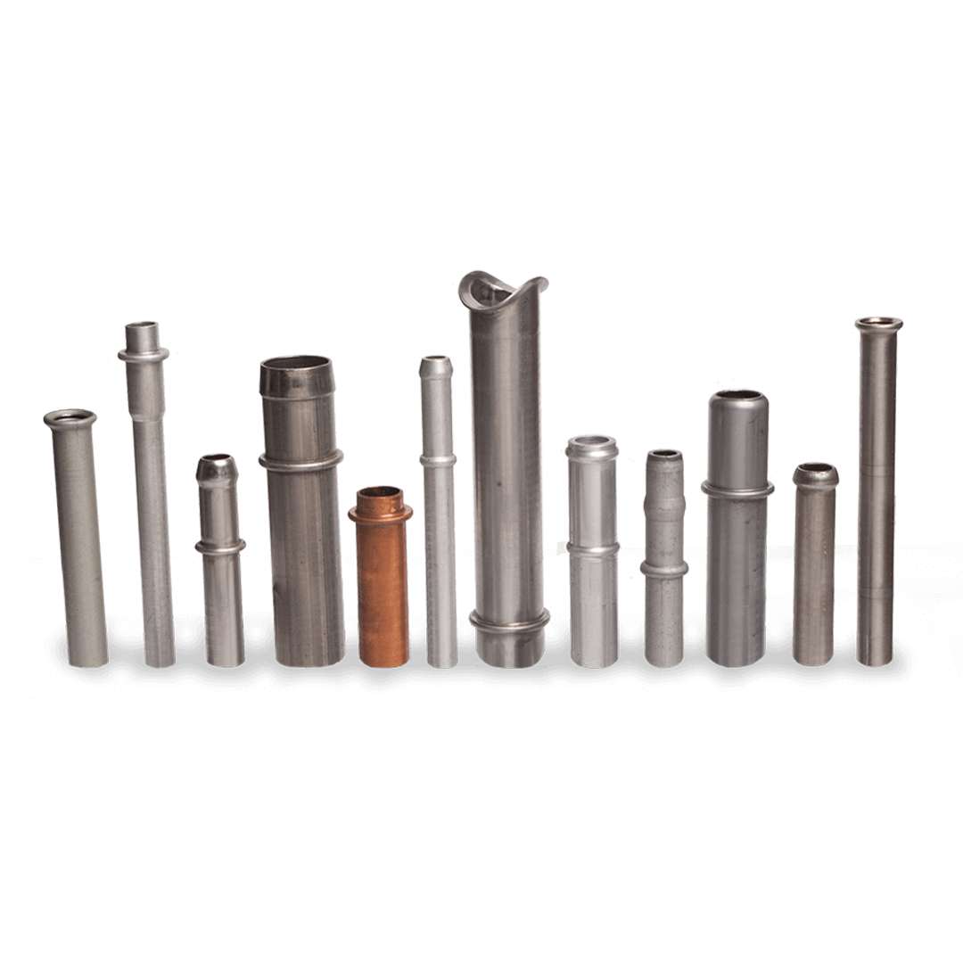 Endform-Part-Samples-image45