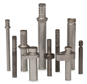 Endform-Part-Samples-image5