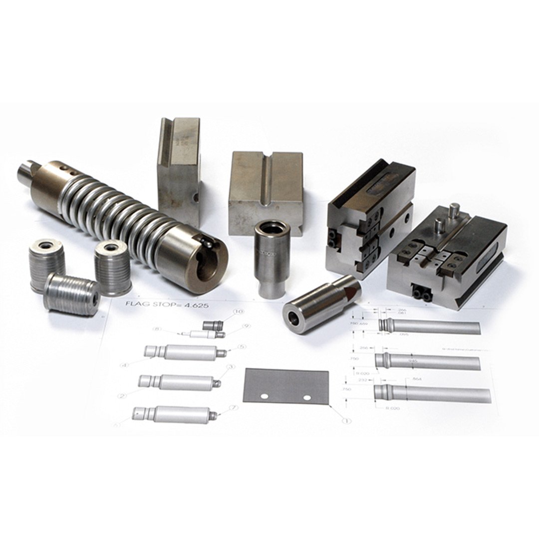 Endform-Part-Samples-image6