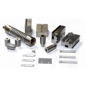 Endform-Part-Samples-image6