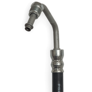 Leak-Testers-Sample-Part-A