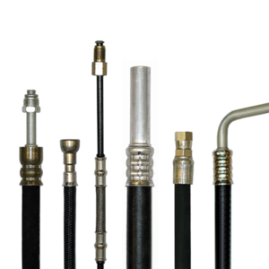 Leak-Testers-Sample-Part-B