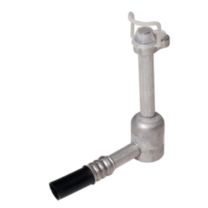 Leak-Testers-Sample-Part-C