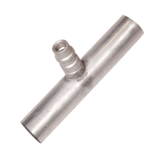 Leak-Testers-Sample-Part-D