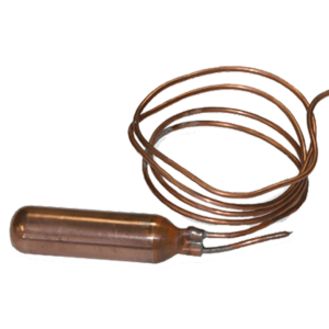 Machine-Tool-Company-Brazing-Sample-1