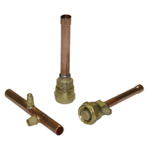 Machine-Tool-Company-Brazing-Sample-2