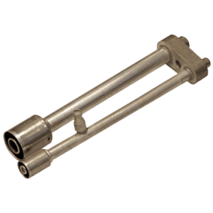 Machine-Tool-Company-Brazing-Sample-3