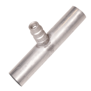 Machine-Tool-Company-Brazing-Sample-4