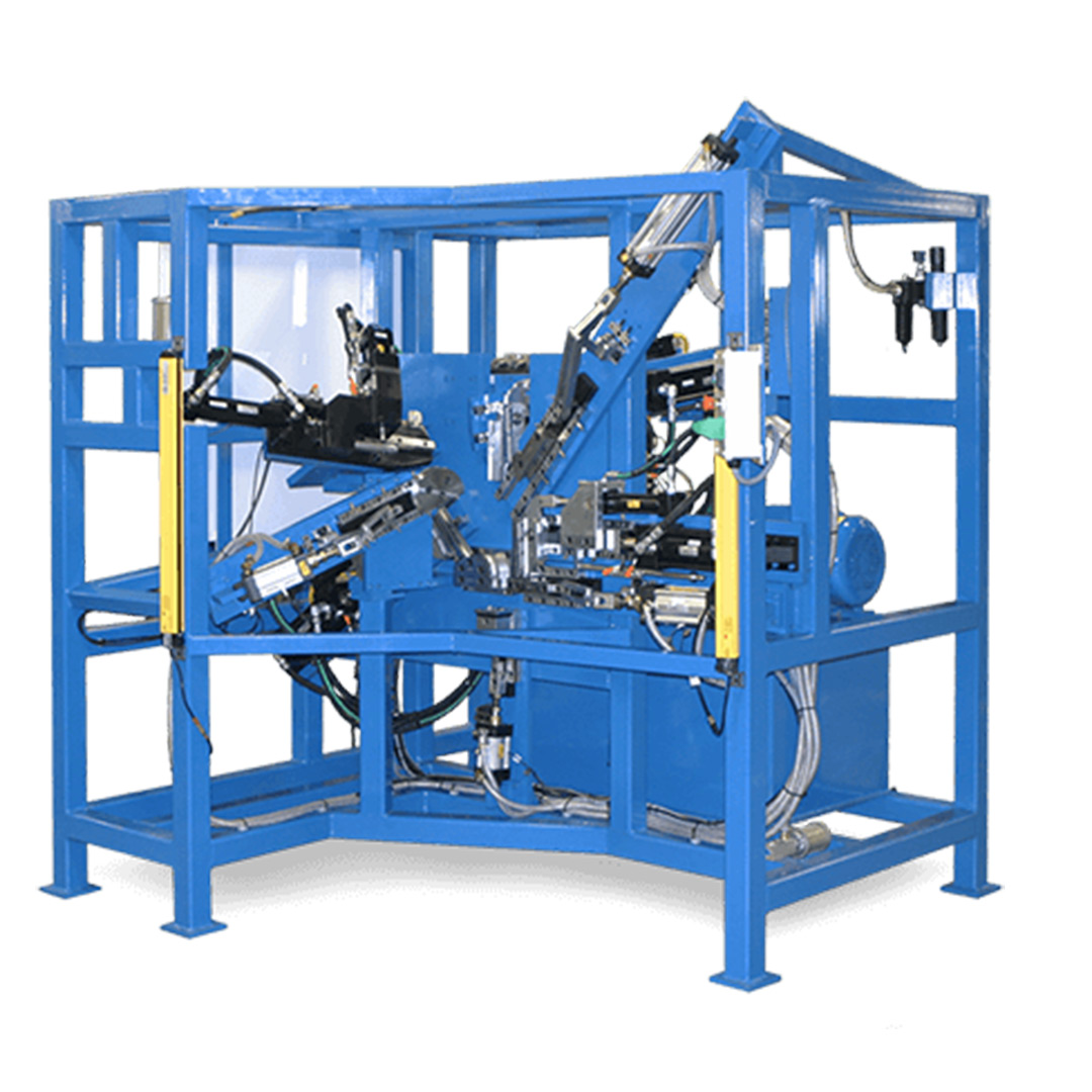 Machine-Tool-Company-Custom-Dedicated-Tube-Benders