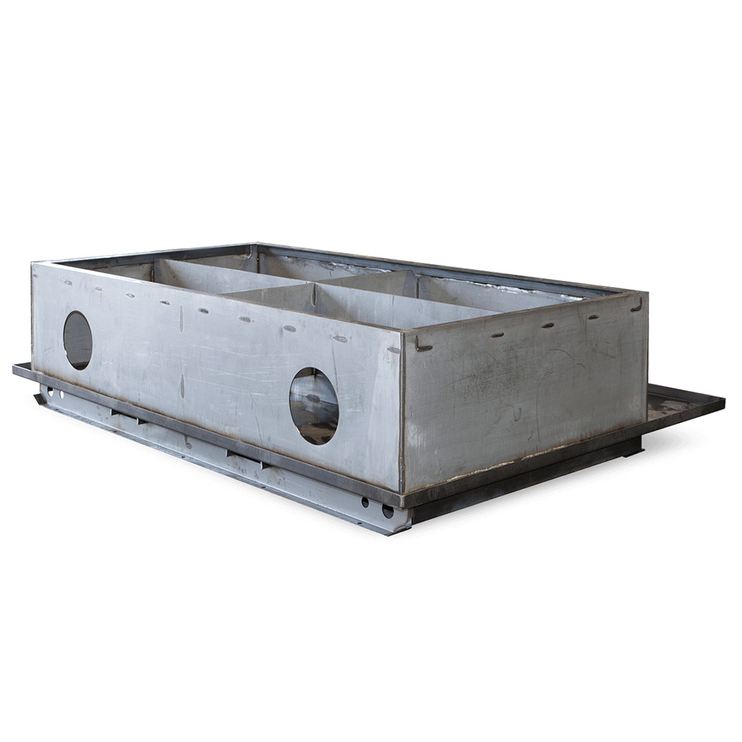 Machine-Tool-Company-Custom-Hydraulic-Reservoirs