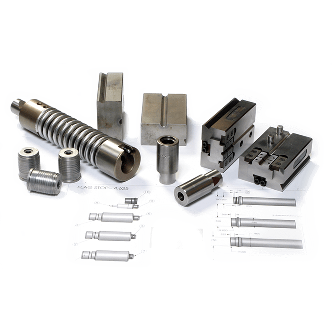 Machine-Tool-Company-Endform-Tooling
