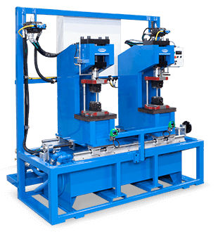 Machine-Tool-Company-S1137-Dual-Head-Crimp-Machine-LV