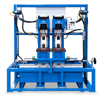 Machine-Tool-Company-S1137-Dual-Head-Crimper-FV-1s