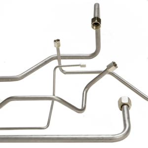 Machine-Tool-Company-S1140-Sample-Parts