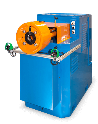 Machine-Tool-Company-S1172-Crimp-Machine