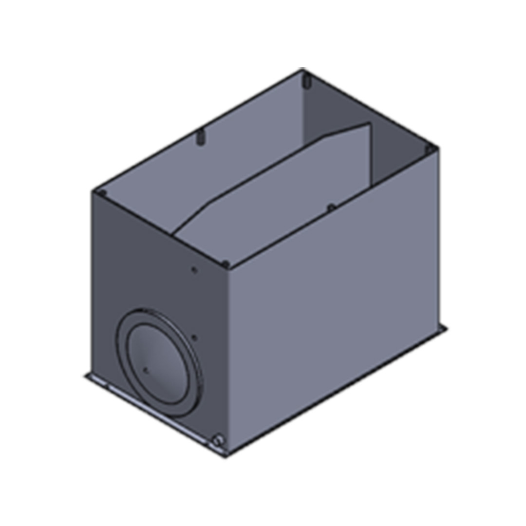 Machine-Tool-VR1-Series-Hydrualic-Reservoirs-e1551814342789