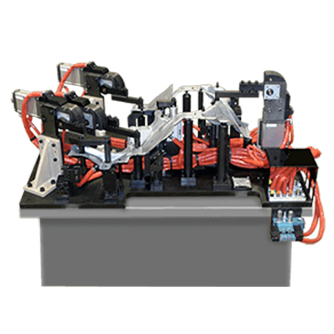 Machine-Tool-Weld-Fixture-1