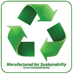 Manufactured-for-Sustainability