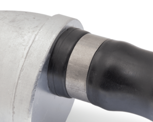 Oetiker-Crimp-Lomar-Machine-Tool-Company