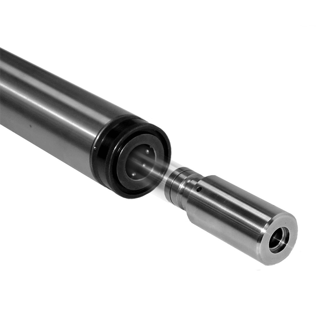 Patented-Quick-Change-Tooling