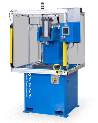 S1171-Air-Oil-Crimp-Machine-RH-View
