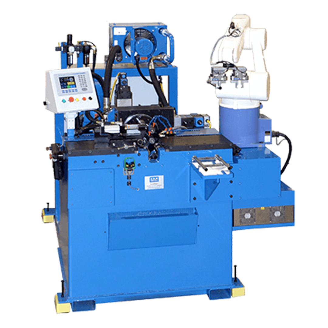 S1183-Endformer-with-Robot