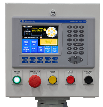 S1183-Hydraulic-Tube-Endforming-Machine-HMI