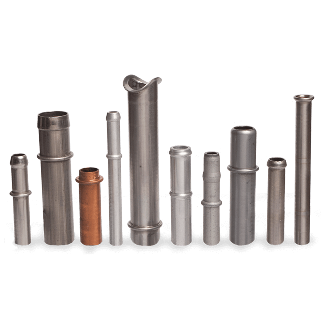 S1200-Endformer-Part-Samples