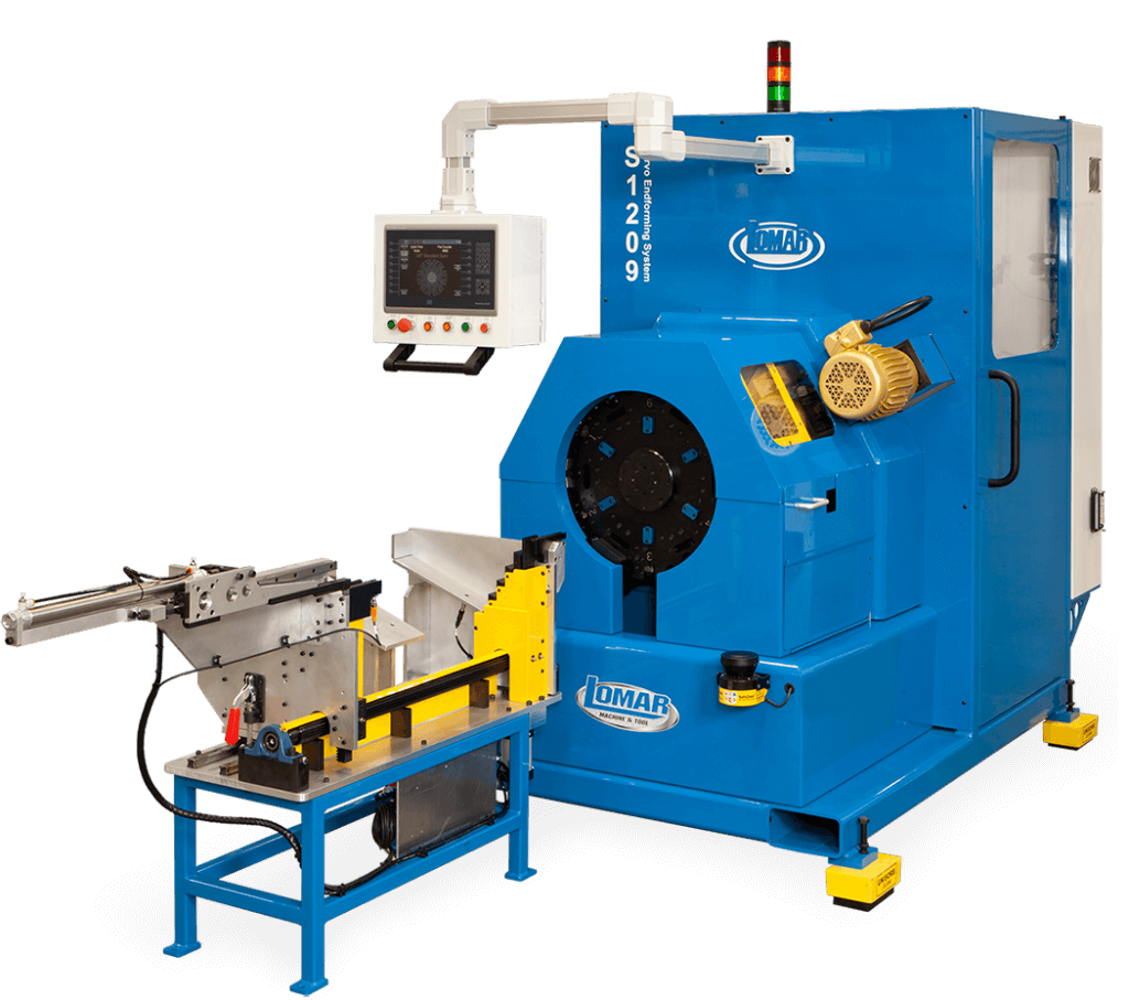 S1209-Servo-Endforing-System-with-Tube-Hopper-1024x907