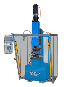 S1210-Servo-Press-with-Horizontal-Light-Curtains