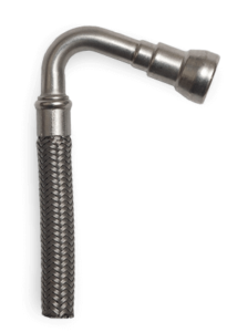 SS-Fuel-Quick-Connect