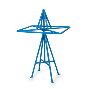 Strategic-Automation-S1208-HRA-Hose-Reel-Attachment