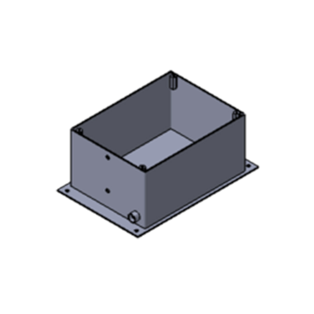 VR3-Series-Hydrualic-Reservoirs-e1551814457400