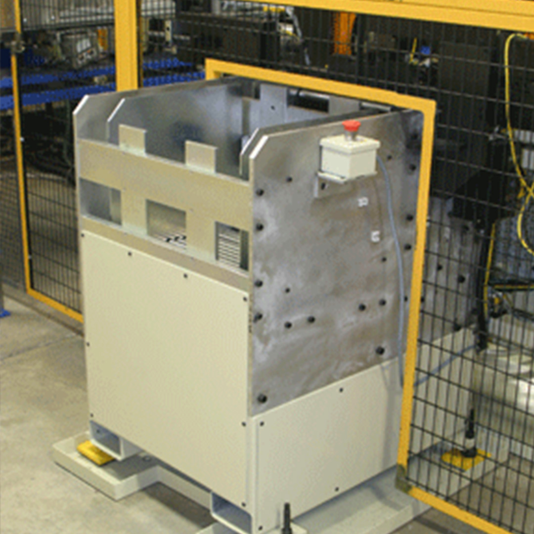 automated_tube_hopper