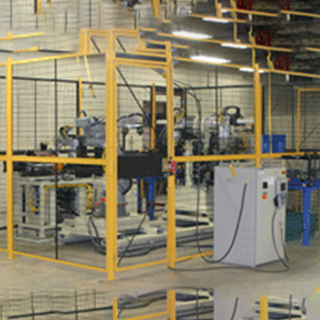 custom_manufacturing_cell