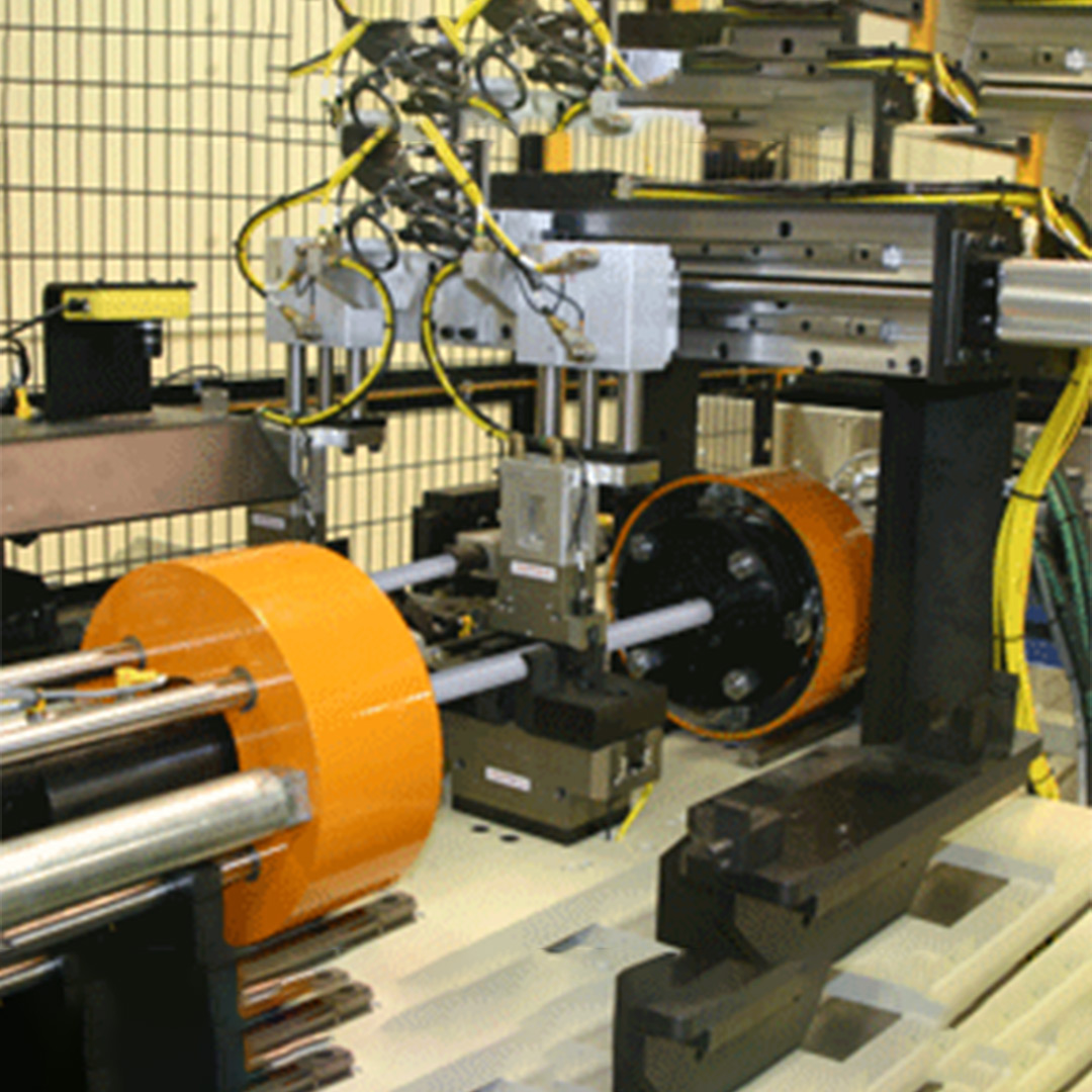 pick__place_transfer