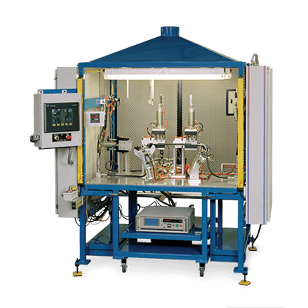 sHelium-Tester-Interchangeable-Tables