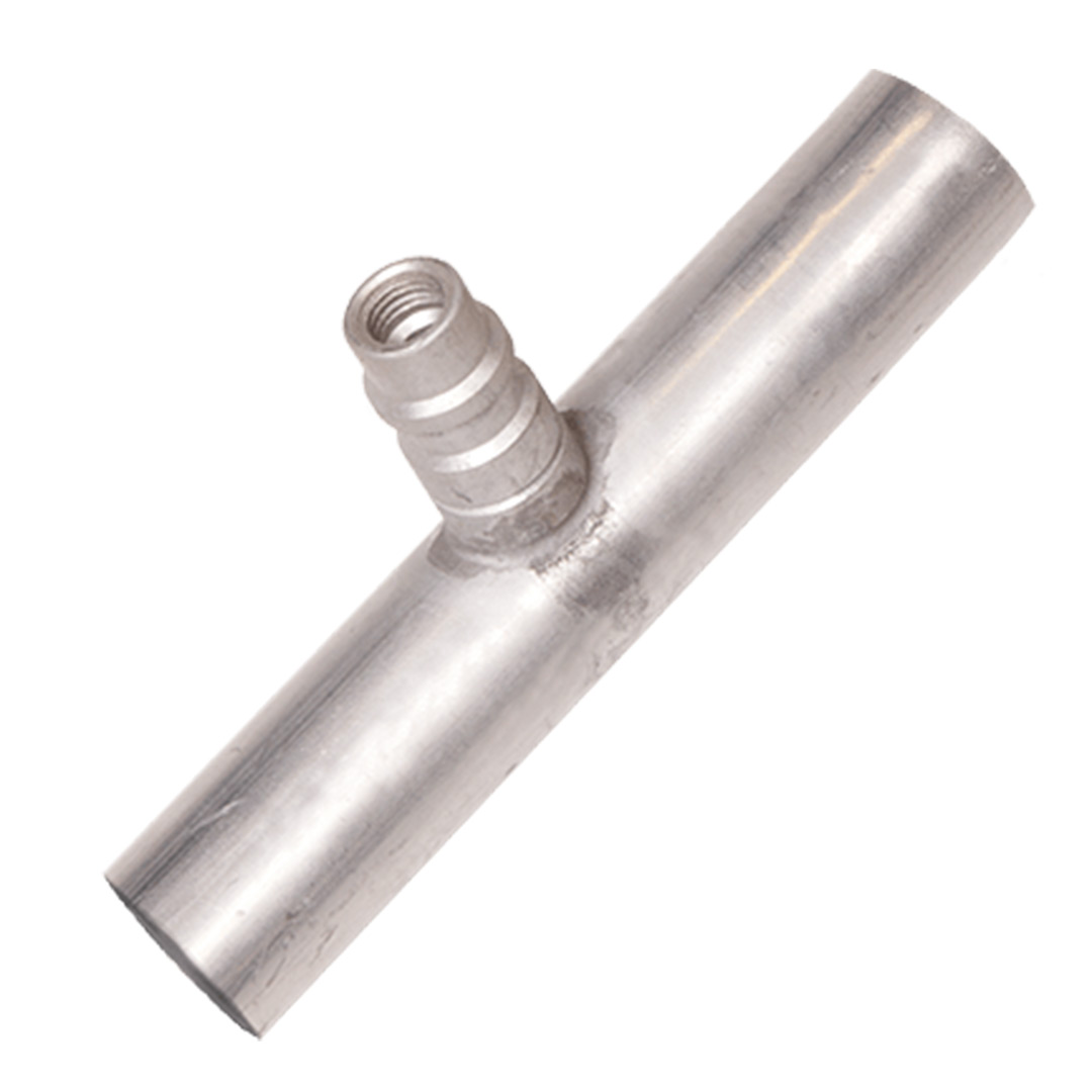 sMachine-Tool-Company-Brazing-Sample-4