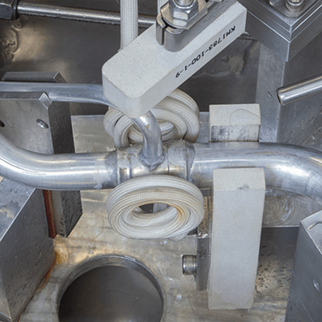 sMachine-Tool-Company-Brazing-Sample-6