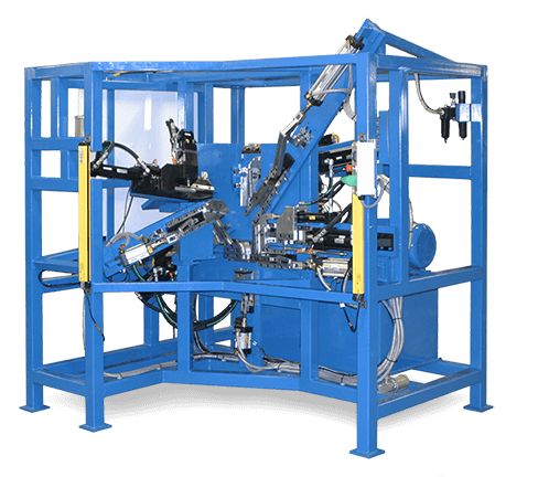 sMachine-Tool-Company-Custom-Dedicated-Tube-Benders