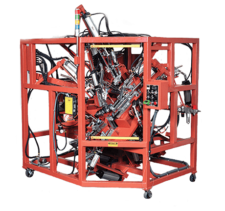 sMachine-Tool-Company-Dedicated-Bender-3