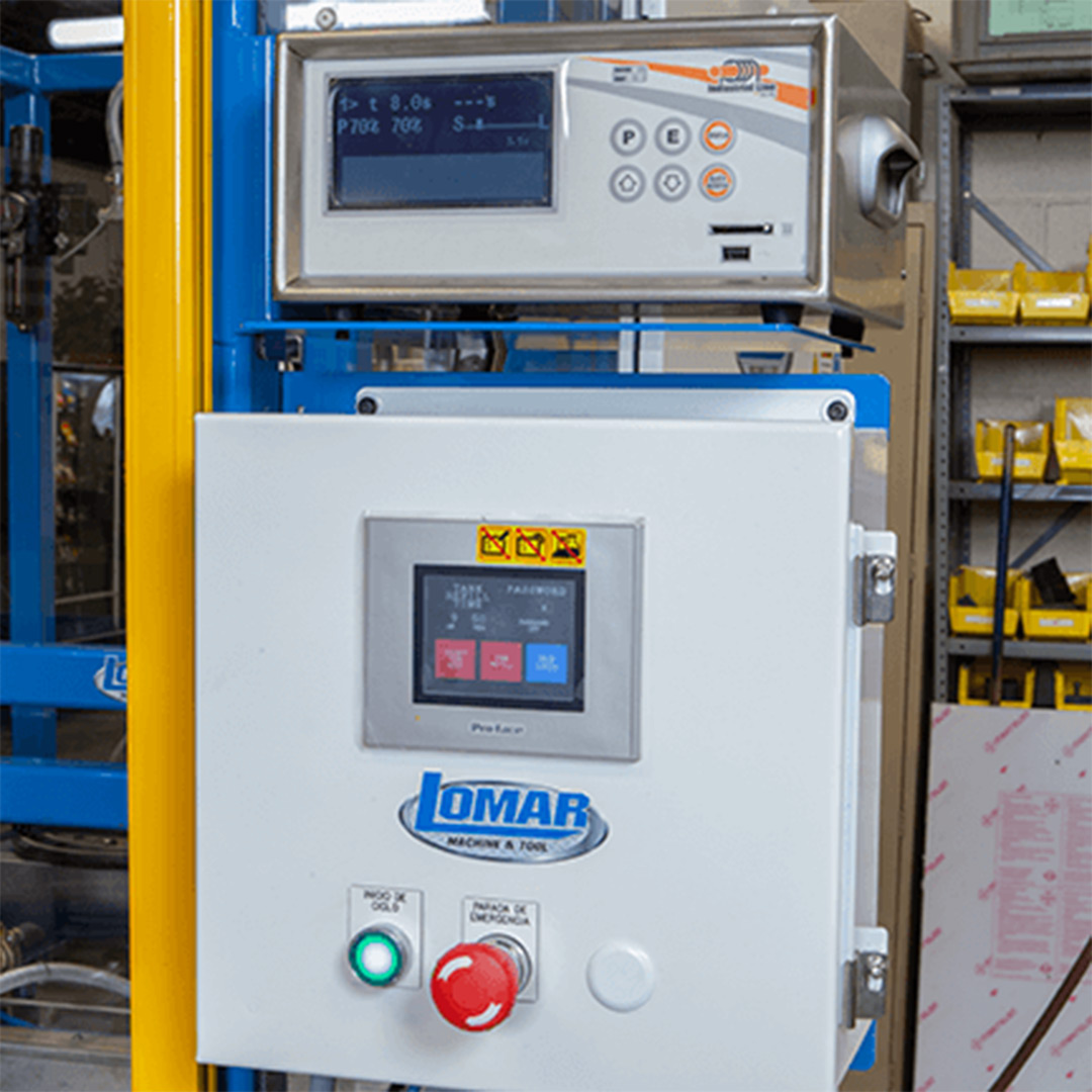 sMachine-Tool-Company-Induction-Braze-Machine-Controls