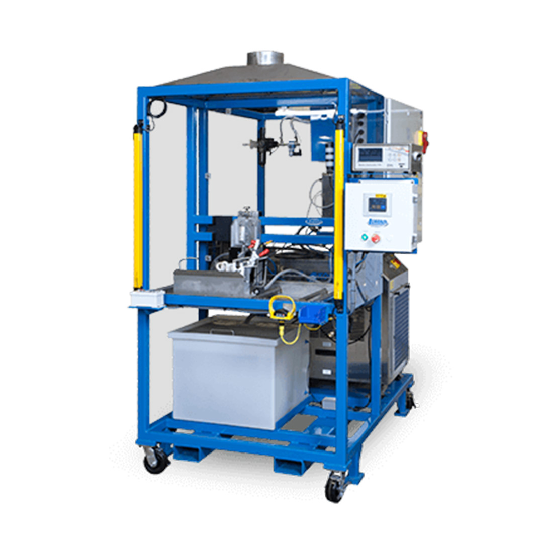 sMachine-Tool-Company-Induction-Braze-Machine